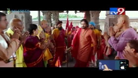 om namo venkatesaya full movie,Om Namo Venkatesaya Full Movie: A Detailed Multidimensional Introduction