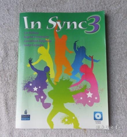 adventure sync om,Adventure Sync OM: A Comprehensive Guide