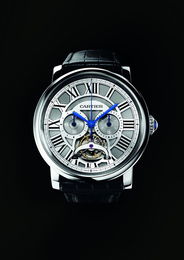 cartier om,Understanding the Cartier Om Collection