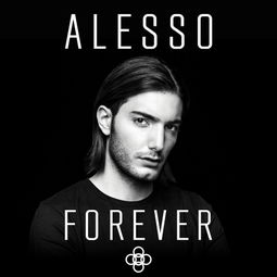 alesso om riccardo,Alessio Morricone: A Multidimensional Introduction