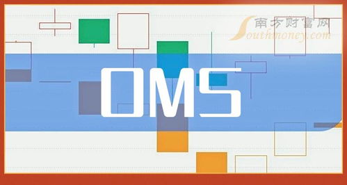 calendario oms 2024,Calendario OMS 2024: A Comprehensive Overview