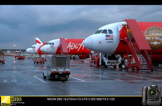 airasia om,About AirAsia