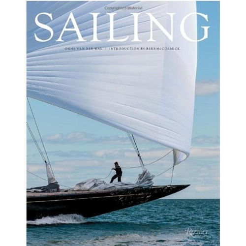 om sailing,Om Sailing: A Comprehensive Guide to the World of Sailing