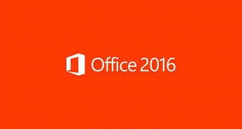 office.c om,Office.com: A Comprehensive Guide to Microsoft’s Online Workspace