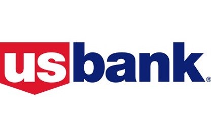 usbank. om,Understanding US Bank: A Comprehensive Guide