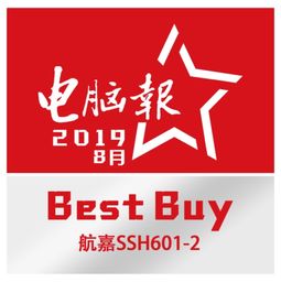 bestbuy om,About Best Buy Online