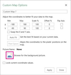 allied power om a map,Allied Power Om a Map: A Detailed Exploration