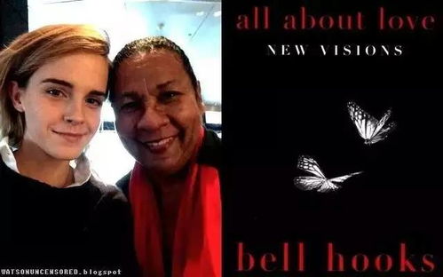 allt om k?rlek bell hooks,Understanding Allt Om K盲rlek: A Comprehensive Guide to bell hooks’ Work on Love