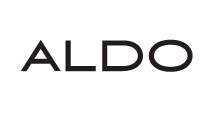 aldoshoes om,Aldoshoes Om: A Comprehensive Overview