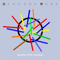 sound of the universe om,The Sound of the Universe: OM