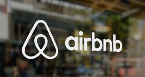 air bnb duncan om,Airbnb Duncan Om: A Comprehensive Guide