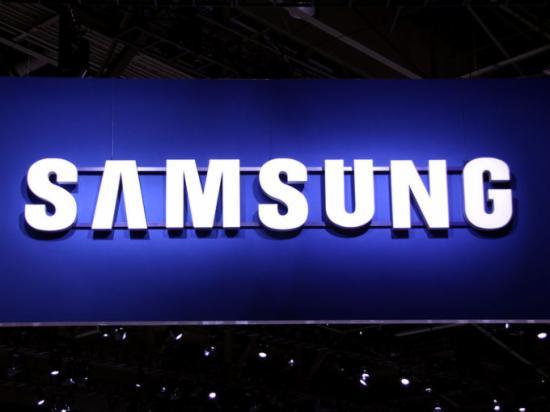 samsung om,Samsung OM: A Comprehensive Overview