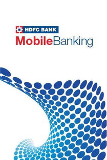 hdfcbank om,hdfcbank om: A Comprehensive Overview