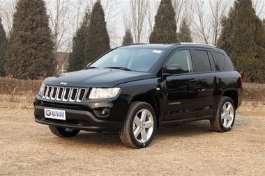 alex om autos jeep compass,Alex Om Autos Jeep Compass: A Comprehensive Overview