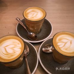 om matcha latte,Om Matcha Latte: A Detailed Exploration