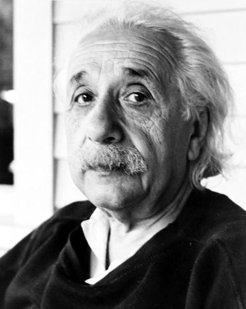 albert einstein citat om sagor,Albert Einstein: A Citation That Speaks Volumes