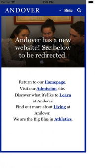 andovercompanies om,Andover Companies OM: A Comprehensive Overview