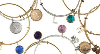 alex and ani om statement bangle,Alex and Ani OM Statement Bangle: A Comprehensive Overview