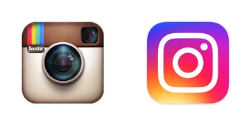 om symbol for instagram bio,Discover the Om Symbol for Instagram Bio: A Comprehensive Guide