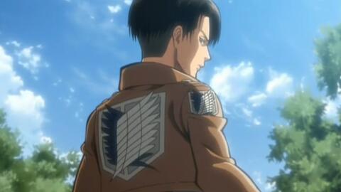 attack om titan season 4 episode 14,Plot Overview