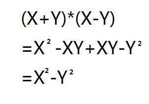 what language is the om symbol,What Language is the Om Symbol?