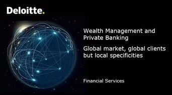 om wealth management,Om Wealth Management: A Comprehensive Guide