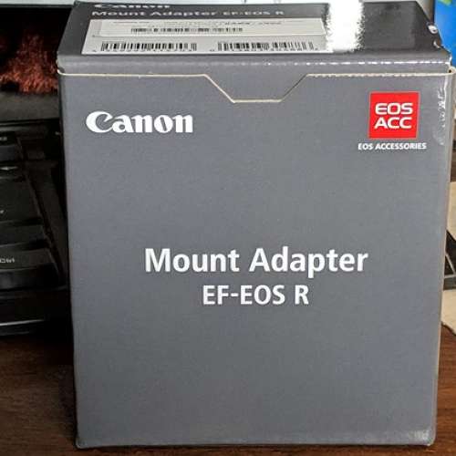 om to canon adapter,Discover the Power of the OM to Canon Adapter: A Comprehensive Guide