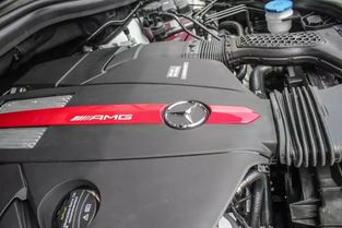 2017 sprinter v6 engine om,2017 Sprinter V6 Engine OM: A Comprehensive Overview