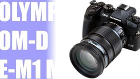 astrophotography olympus om 1,Astrophotography with Olympus OM-1: A Comprehensive Guide