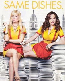 2 broke girls not om cbs,2 Broke Girls Not on CBS: A Comprehensive Overview