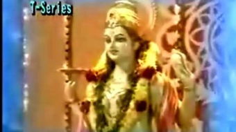 aarti om jai jagdish hare mahendra kapoor,Background of the Song