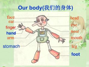 bad headache for weeks om left side of head,Bad Headache for Weeks on Left Side of Head: A Detailed Guide