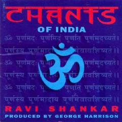 om varadaya namaha meaning,Om Varadaya Namaha: A Deep Dive into Its Significance and Meaning