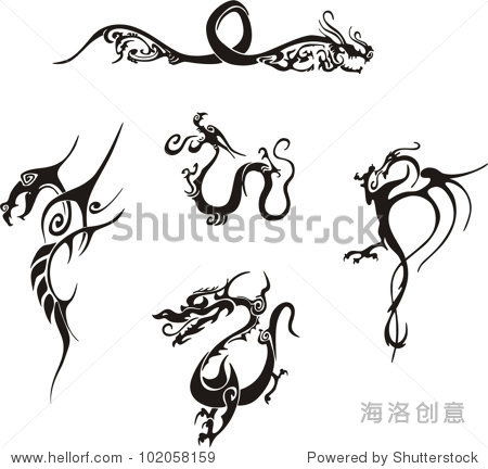 om tattoo designs and meanings,Om Tattoo Designs and Meanings: A Comprehensive Guide