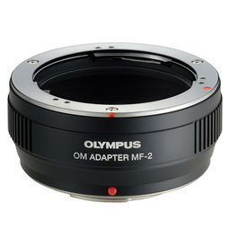 adapter olympus om lenses to fourthirds cameras,Adapter Olympus OM Lenses to Fourthirds Cameras: A Comprehensive Guide