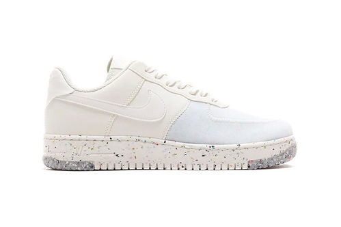 air force 1 summit white om feeg,Design and Aesthetics