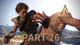 assassins creed odyssey tame animals om boat,Understanding the Basics of Taming Animals in Assassin’s Creed Odyssey