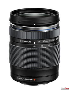 14-150mm lens for olympus om,14-150mm Lens for Olympus OM: A Comprehensive Guide