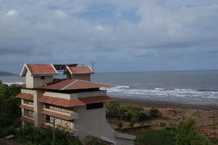 om shanti beach resort dapoli,Om Shanti Beach Resort Dapoli: A Paradise Awaits Your Arrival