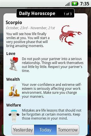 aries horoscope daily om,Aries Horoscope Daily Om: A Comprehensive Guide