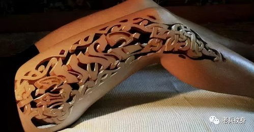 3d om tattoo meaning,Understanding the Concept of 3D OM Tattoo