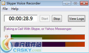 om voice recorder,Om Voice Recorder: A Comprehensive Guide