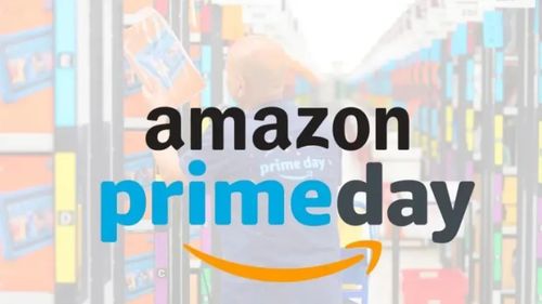 amaazon prime is not open om my lg tv,Amazon Prime Not Open on My LG TV: A Comprehensive Guide