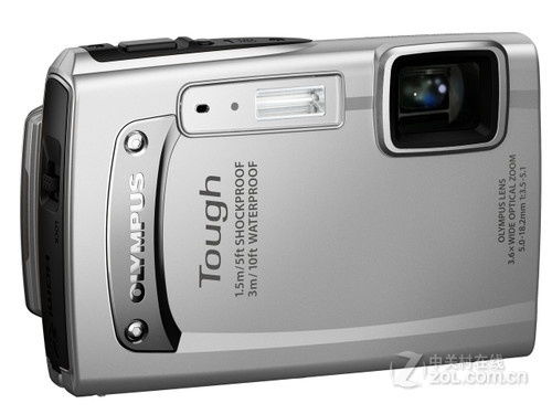 om system tough tg-7 black underwater camera,Om System Tough TG-7 Black Underwater Camera: A Comprehensive Overview