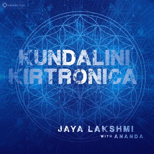 om sat chit ananda parabrahma purushothama paramatma,Om Sat Chit Ananda Parabrahma Purushothama Paramatma: A Deep Dive into the Ultimate Reality