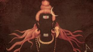 om namo narayani translation,Om Namo Narayani: A Deep Dive into the Meaning and Significance