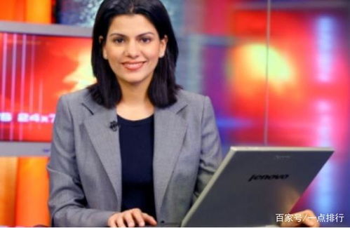 anjana om kashyap mms sex,Who is Anjana Om Kashyap?