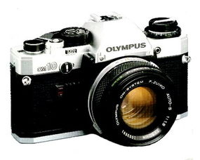 are olympus om 1 in original box worth anything,Are Olympus OM-1 Cameras in Original Boxes Worth Anything?