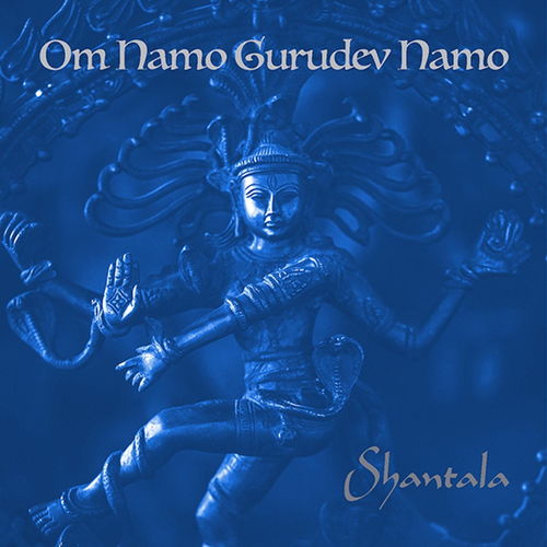 om namo namah shivaya lyrics,Om Namo Namo Namah Shivaya Lyrics: A Deep Dive into the Sacred Mantra