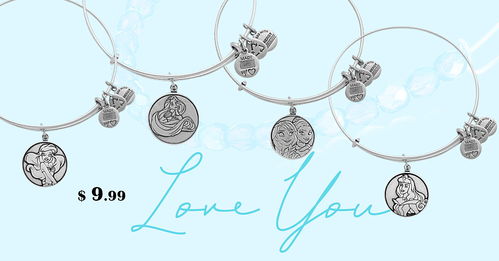 om necklace alex and ani,Discover the Beauty of the OM Necklace by Alex and Ani